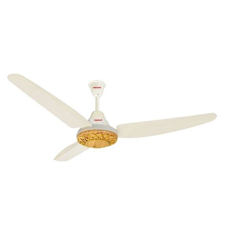 fanslg|Inverter Ceiling Fan 